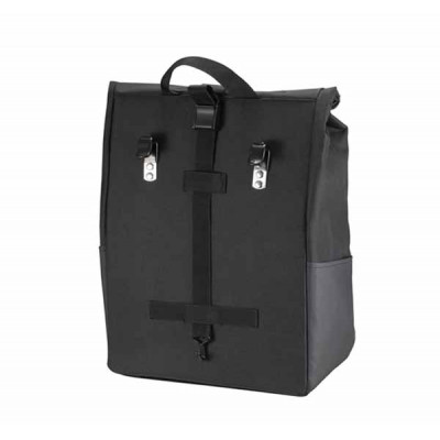 Сумка Giant Shadow ST Pannier