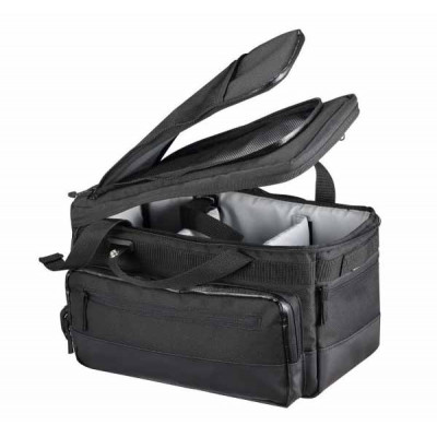 Cумка Giant Shadow DX trunk