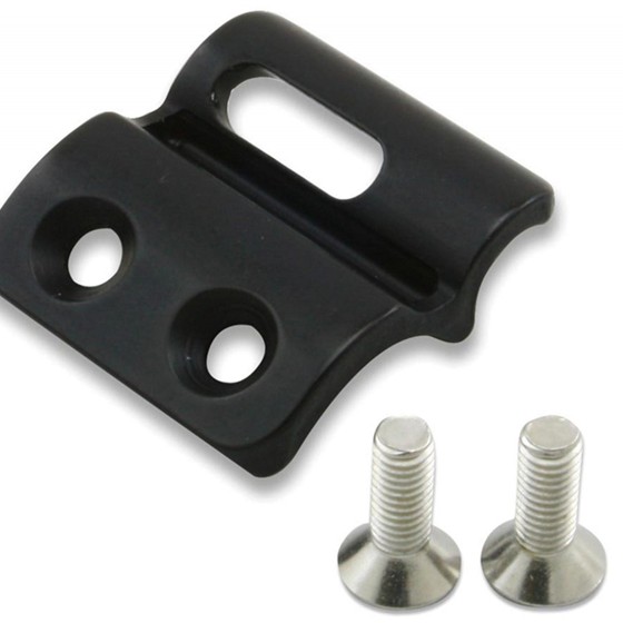 Петух Giant front Advanced SL 09