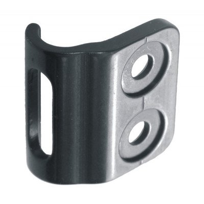 Петух Giant front Advanced 09 Петух Giant front Advanced 09