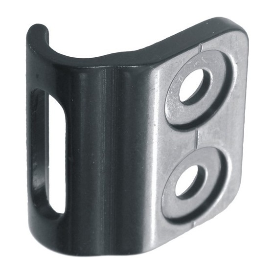 Петух Giant front Advanced 09 Петух Giant front Advanced 09