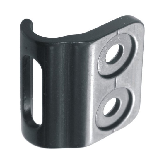Петух Giant front Advanced 09 Петух Giant front Advanced 09