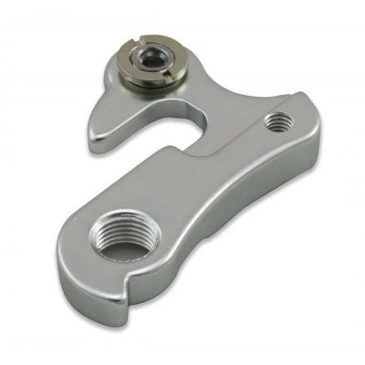 Петух Giant rear for MTB Петух Giant rear for MTB