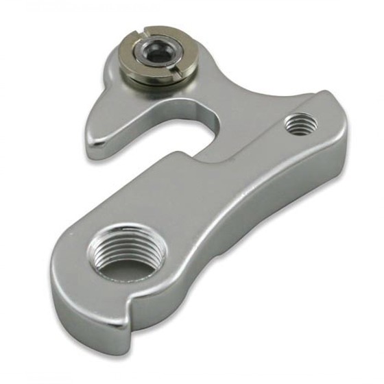 Петух Giant rear for MTB