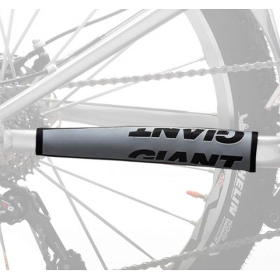 Защита пера Giant 253x114x94mm (S) Защита пера Giant 253x114x94mm (S)