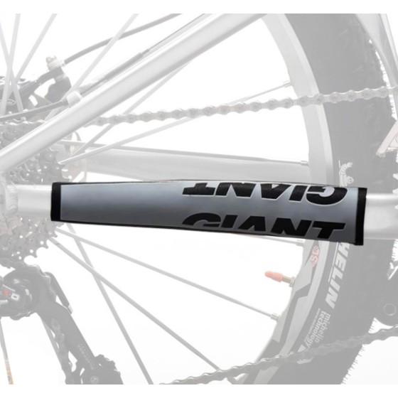 Защита пера Giant 253x114x94mm (S)