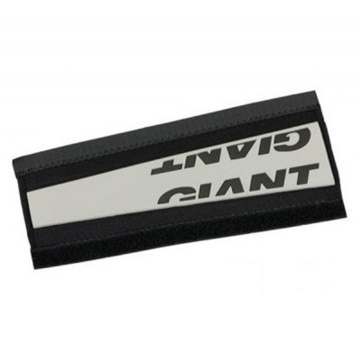 Защита пера Giant 253x114x94mm (S)