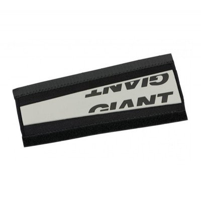 Защита пера Giant MTB - 253x130x90mm (L) Защита пера Giant MTB - 253x130x90mm (L)