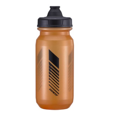 Фляга Giant Cleanspring