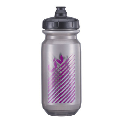 Фляга Liv Doublespring Фляга Liv Doublespring