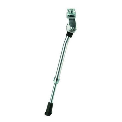 Подножка Giant Centr Подножка Giant Centr