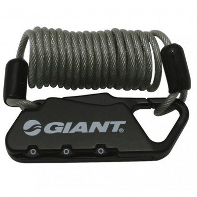 Замок Giant Flex Combo Air