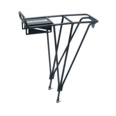 Багажник Giant Alloy Rear Rack for babyseat