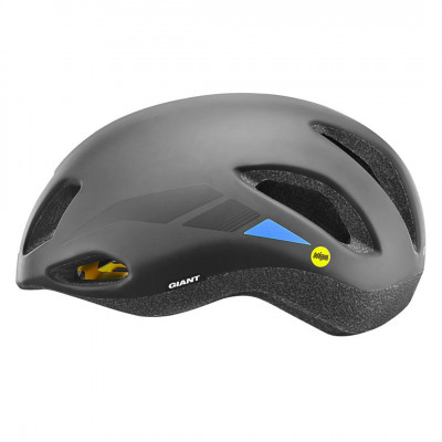 Велошлем Giant Rivet Asia