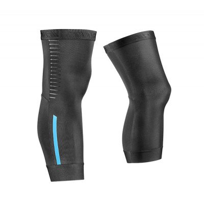 Велочулки Giant Seamless Uv Велочулки Giant Seamless Uv