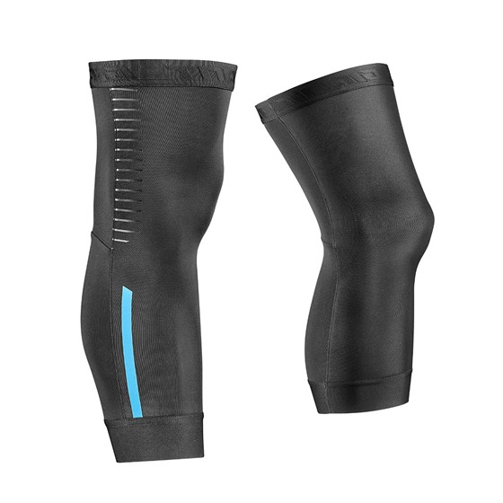 Велочулки Giant Seamless Uv