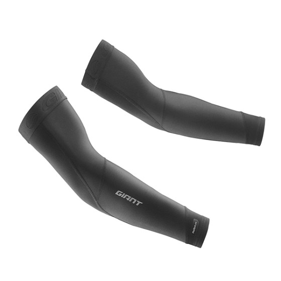 Велорукава Giant Diversion