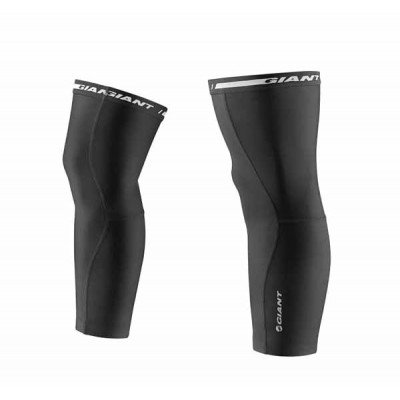 Наколенники Giant Caldo Наколенники Giant Caldo