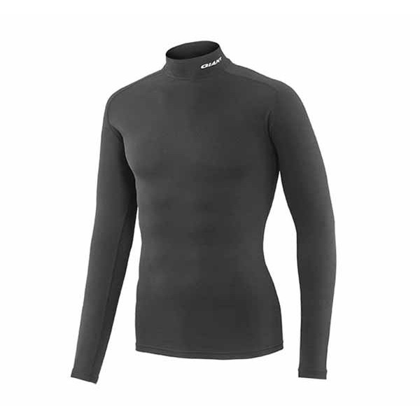 Майка мужская Giant 3D Base Layer Майка мужская Giant 3D Base Layer