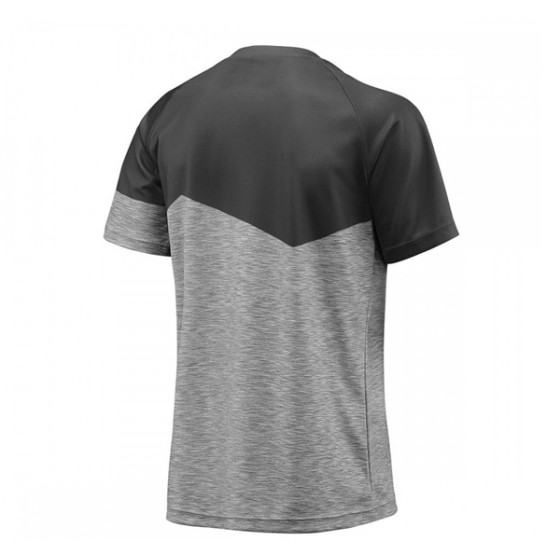 Джерси Giant Transcend Ss