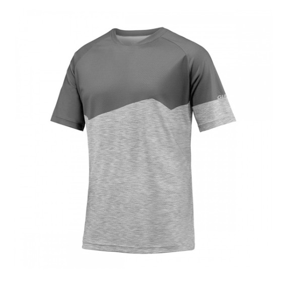 Джерси Giant Transcend Ss