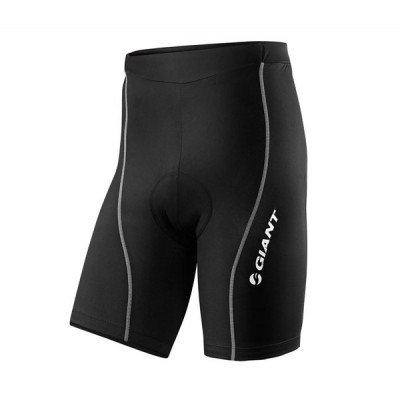 Велошорты Giant Tour