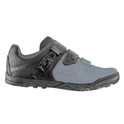 Велотуфли Giant Line 