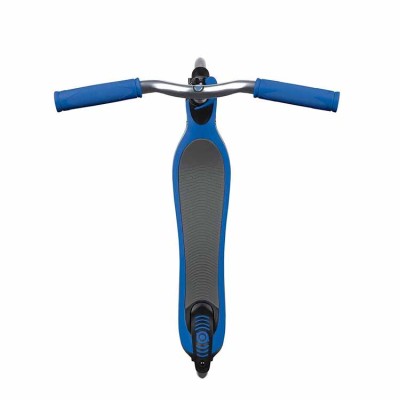 Самокат подростковый Globber Flow 125