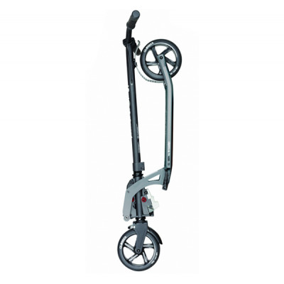 Самокат взрослый Globber One K 180 Самокат взрослый Globber One K 180