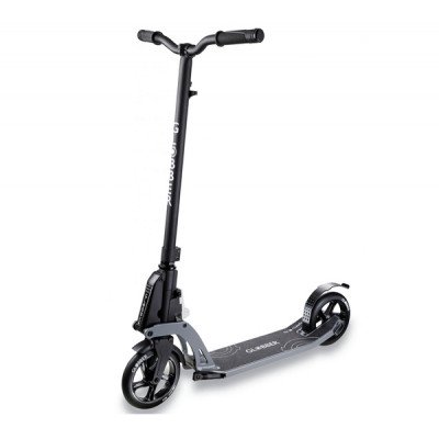 Самокат взрослый Globber One K 180 Самокат взрослый Globber One K 180