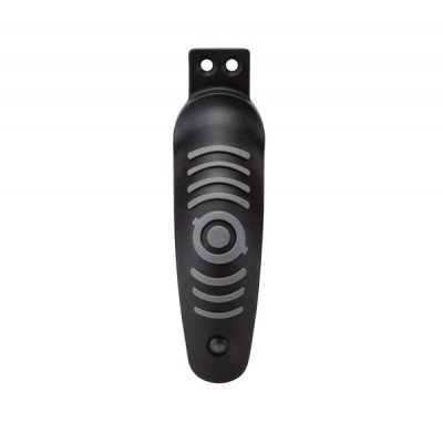 Тормоз Globber Flow 125 Тормоз Globber Flow 125