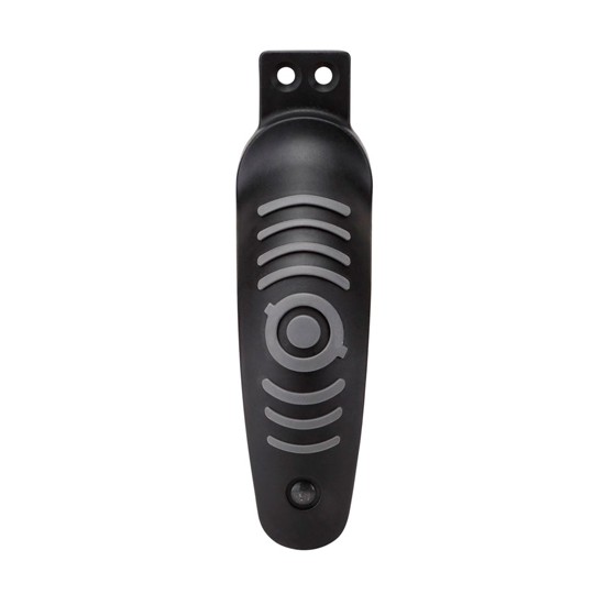 Тормоз Globber Flow 125 Тормоз Globber Flow 125