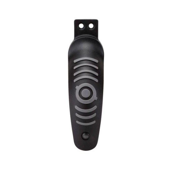 Тормоз Globber Flow 125