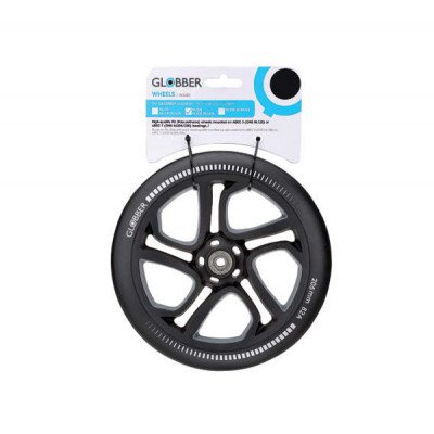 Колесо для Globber One NL 205 Колесо для Globber One NL 205