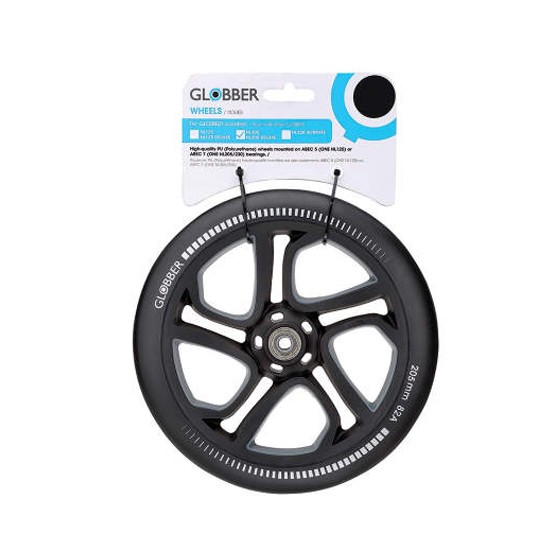 Колесо для Globber One NL 230