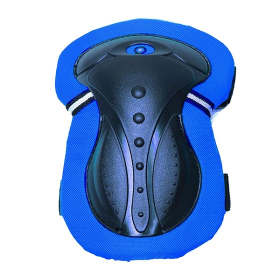 Защита детская Globber Set (до 25 кг)