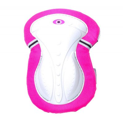 Защита детская Globber Set (до 25 кг) Защита детская Globber Set (до 25 кг)