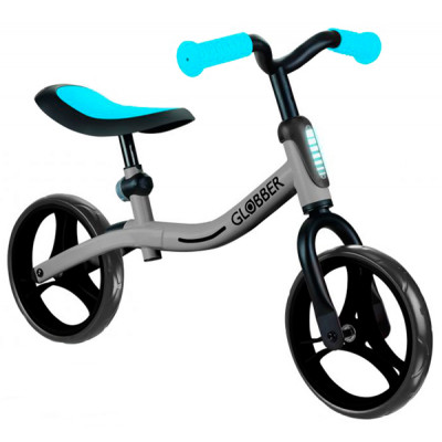 Беговел Globber Go Bike