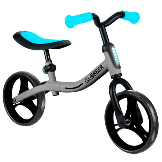 Беговел Globber Go Bike