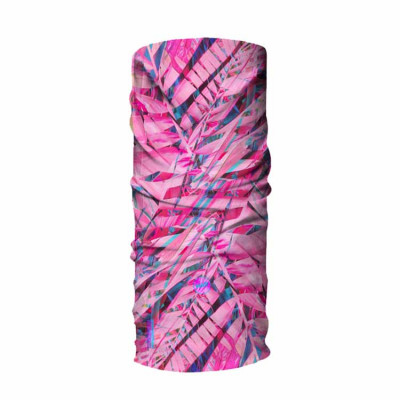 Бандана Had Extra Long