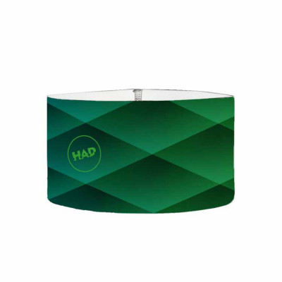 Повязка на голову Had Brushed Tec Hadband Повязка на голову Had Brushed Tec Hadband