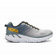 Кроссовки беговые мужские Hoka Clifton 6