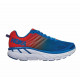 Кроссовки беговые мужские Hoka Clifton 6