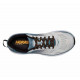 Кроссовки беговые мужские Hoka Clifton 6