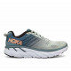 Кроссовки беговые женские Hoka Clifton 6