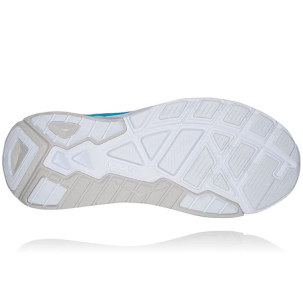 Кроссовки беговые мужские Hoka Arahi 4