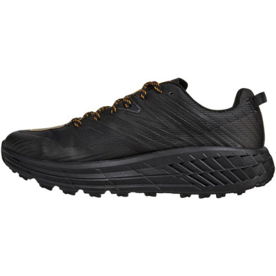 Кроссовки беговые мужские Hoka Speedgoat 4 gtx Кроссовки беговые мужские Hoka Speedgoat 4 gtx