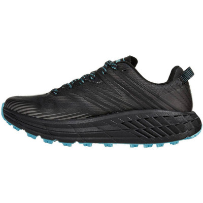 Кроссовки беговые женские Hoka Speedgoat 4 gtx