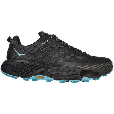 Кроссовки беговые женские Hoka Speedgoat 4 gtx