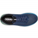 Кроссовки беговые мужские Hoka Clifton 7 Кроссовки беговые мужские Hoka Clifton 7